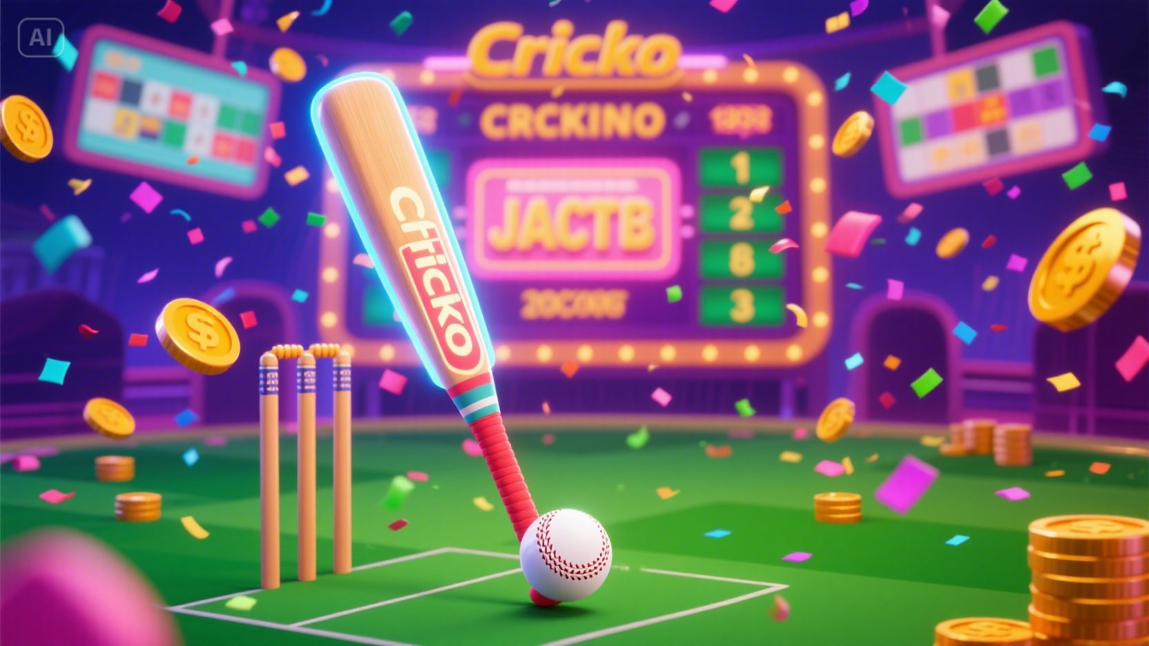 betus casinoPakistan’s top casino site gives you a 200% first deposit reward! Deposit now, play your favourite slots, and enjoy guaranteed instant PKR payouts.