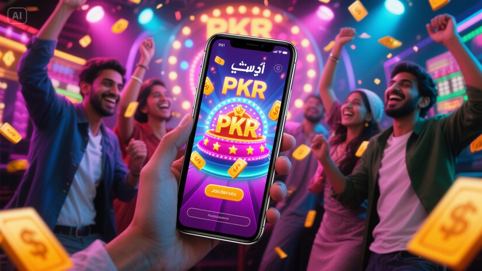 betus casinoDeposit now and receive 200% extra instantly! Pakistan’s users can enjoy secure casino play, mobile slots, and instant cashouts in PKR currency.