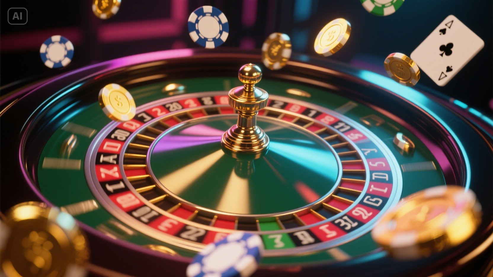 Casino betus casino desktop and mobile interfaces