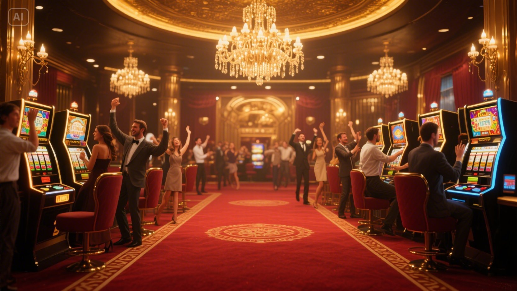 betus casinoDeposit in PKR today and receive 200% instantly! Pakistani players can play crash, poker, and live casino with verified banking support.