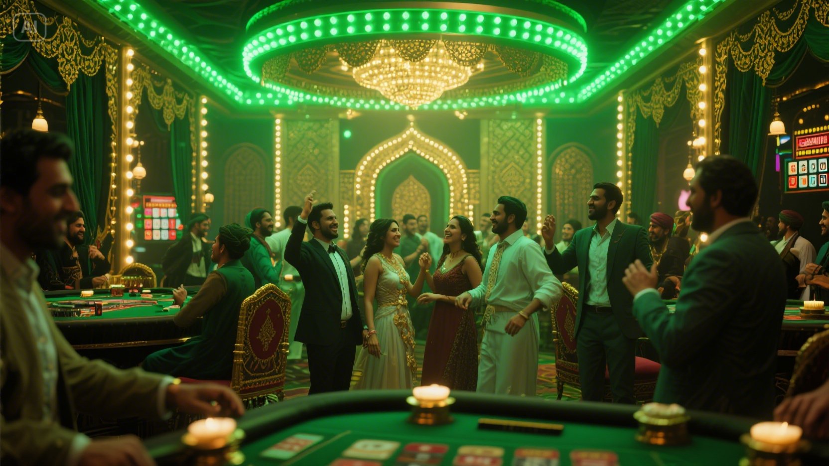 Registration at betus casino Casino