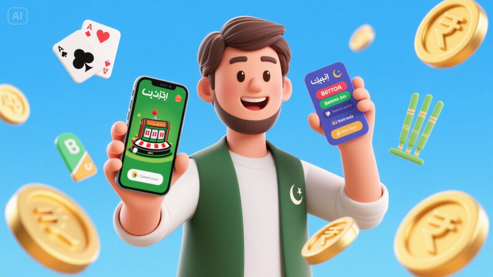 betus casinoDeposit now and enjoy 200% extra instantly! Pakistan’s gamers can enjoy nonstop casino fun, fair gaming, and real PKR cash rewards every day.